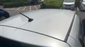 2008 Suzuki Swift