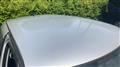 2008 Suzuki Swift