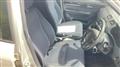 2008 Suzuki Swift