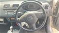 2008 Suzuki Swift