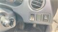 2008 Suzuki Swift