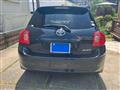 2007 Toyota Auris