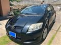 2007 Toyota Auris