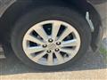 2007 Toyota Auris