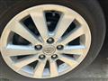 2007 Toyota Auris