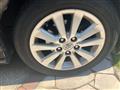 2007 Toyota Auris