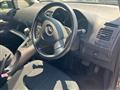2007 Toyota Auris