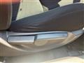 2007 Toyota Auris