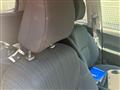 2007 Toyota Auris
