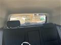 2007 Toyota Auris