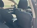 2007 Toyota Auris