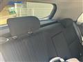 2007 Toyota Auris