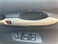 2007 Toyota Auris