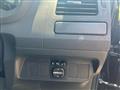 2007 Toyota Auris