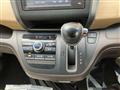 2017 Honda Freed