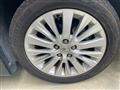 2012 Toyota Alphard G