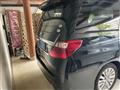 2012 Toyota Alphard G