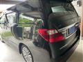 2012 Toyota Alphard G