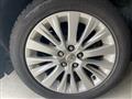 2012 Toyota Alphard G