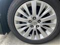2012 Toyota Alphard G