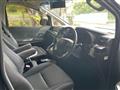 2012 Toyota Alphard G