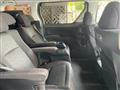2012 Toyota Alphard G