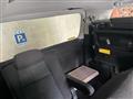 2012 Toyota Alphard G