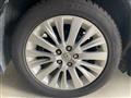2012 Toyota Alphard G