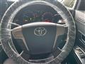 2012 Toyota Alphard G