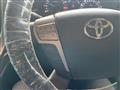 2012 Toyota Alphard G