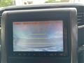 2012 Toyota Alphard G