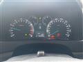 2012 Toyota Alphard G