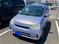 2005 Daihatsu Mira