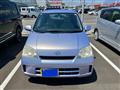 2005 Daihatsu Mira