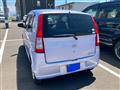 2005 Daihatsu Mira