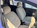 2005 Daihatsu Mira