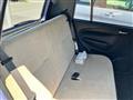 2005 Daihatsu Mira