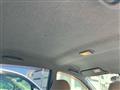 2005 Daihatsu Mira