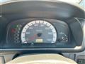 2005 Daihatsu Mira