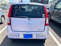 2005 Daihatsu Mira
