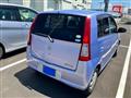 2005 Daihatsu Mira