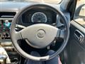 2005 Daihatsu Mira
