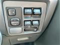2005 Daihatsu Mira