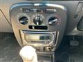 2005 Daihatsu Mira