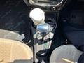 2005 Daihatsu Mira
