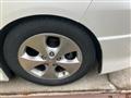 2005 Toyota Alphard G
