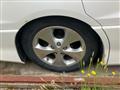 2005 Toyota Alphard G