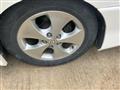 2005 Toyota Alphard G