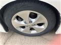 2005 Toyota Alphard G