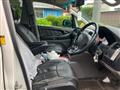 2005 Toyota Alphard G